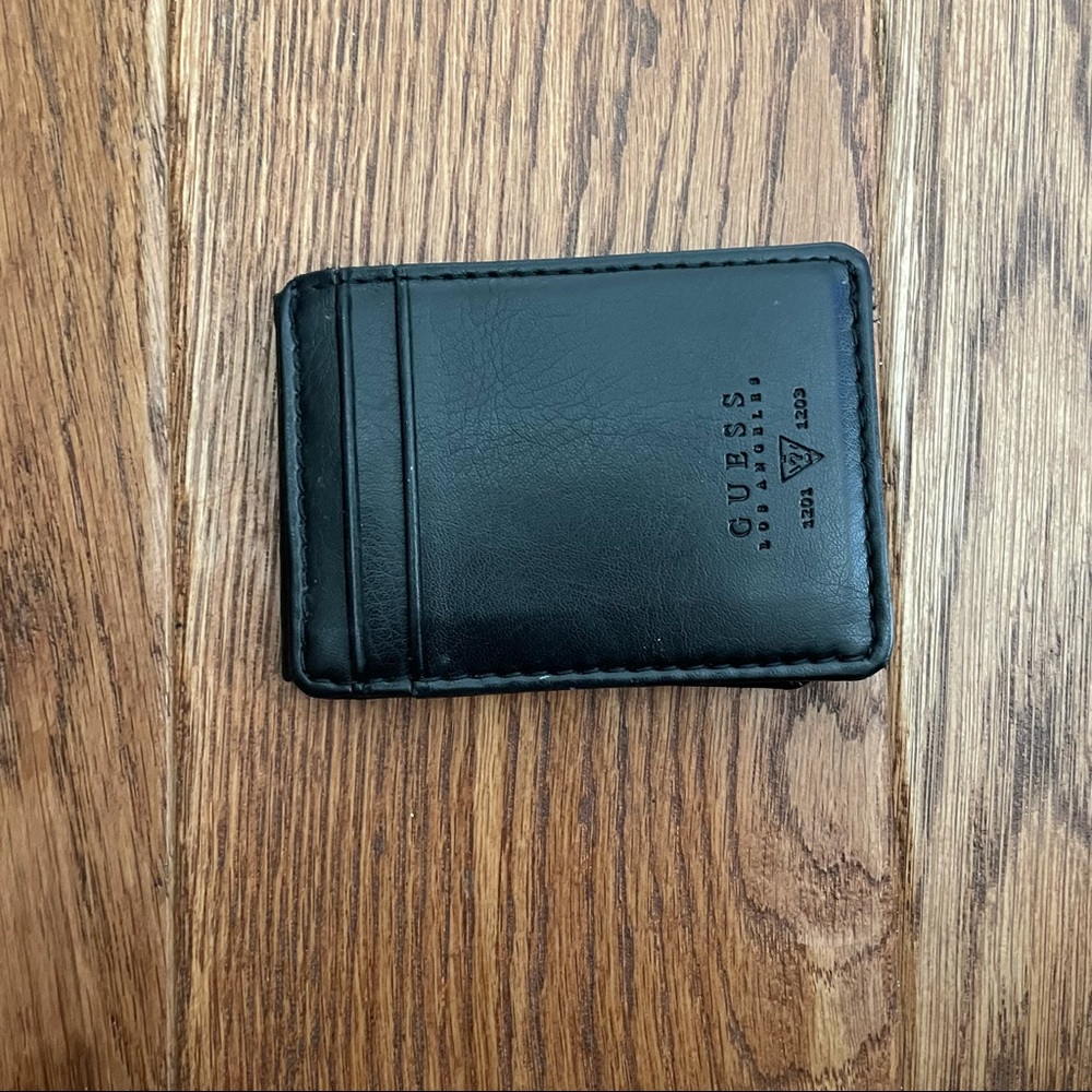 Men’s Wallet